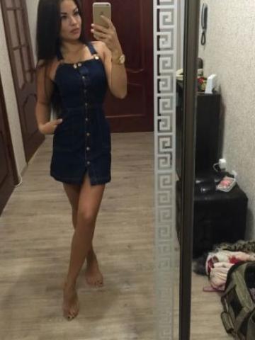 Маргарита